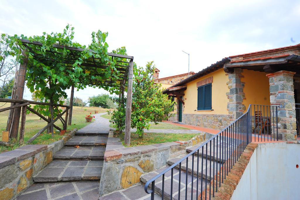 Hotel La Foresteria 3*