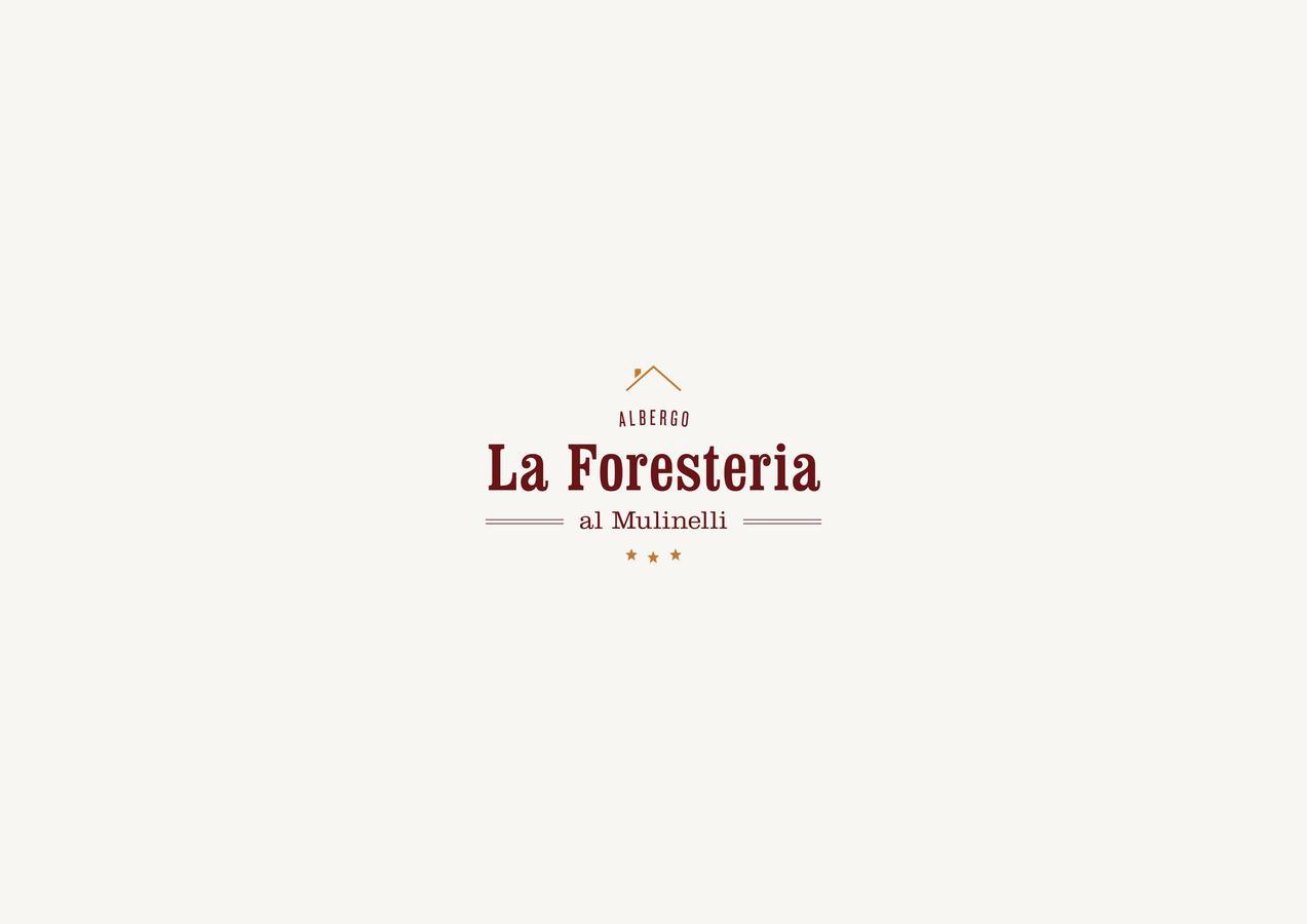 La Foresteria
